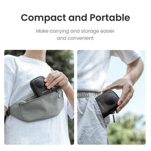 Load image into Gallery viewer, TBD06062289_2.jpg@51dae51dc8a671d2560677975703c069