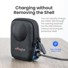 Load image into Gallery viewer, TBD06062289_3.jpg@eb57c4b2f2915d8f9fd6ad3216eb24e6