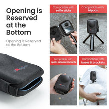 Load image into Gallery viewer, TBD06062289_7.jpg@35493e4c6c6fcdc1d91ed1d76cc5460c