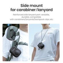 Load image into Gallery viewer, TBD06062289_8.jpg@b0376c5b48c00ad7dd673e4f33b9c1c8