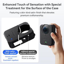 Load image into Gallery viewer, TBD06062301_B10.jpg@02fdae404963d5e9d6c0bca339818e2b