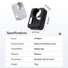 Load image into Gallery viewer, TBD06062301_B12.jpg@4456d3d4132a3ff3bfa00602006d58b0