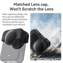 Load image into Gallery viewer, TBD06062301_B3.jpg@1807e5ec2d092eef27a6cd68e62311f1