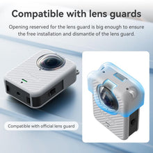 Load image into Gallery viewer, TBD06062301_B4.jpg@b667f6574ebed7af165c999f587c53ed