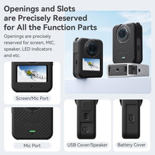 Load image into Gallery viewer, TBD06062301_B5.jpg@b8699d1ff506b4985e4d558cff416a5a