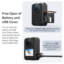 Load image into Gallery viewer, TBD06062301_B6.jpg@c92209da9a673062701f2eb5c13e4a7e