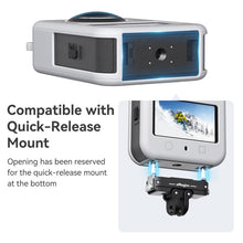 Load image into Gallery viewer, TBD06062301_B7.jpg@8d2d95bf63c52529401d6cf68d50ed22