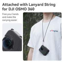 Load image into Gallery viewer, TBD06062301_B8.jpg@9898005bd8e8685e96a439314313893a