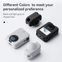 Load image into Gallery viewer, TBD06062301_B9.jpg@d39366e3e71a9a3b6e90f3efd5fe0ac6