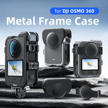 Load image into Gallery viewer, TBD06062302_B1.jpg@473bc825954e02cd4967031f5acf2e5a