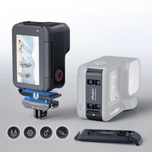 Load image into Gallery viewer, TBD0606230301A.jpg@687f46f338369d703e6de0d50ab26d7a