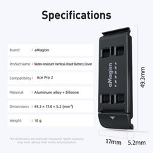 Load image into Gallery viewer, TBD06062303_B10.jpg@074df7ce4a282da0fd2253990079516f