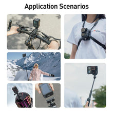 Load image into Gallery viewer, TBD06062303_B2.jpg@7446bd3c294f0400aa29913b752ff07b