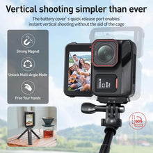 Load image into Gallery viewer, TBD06062303_B3.jpg@bfa5deae6fb99f571912cc557ee40fb6