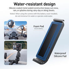 Load image into Gallery viewer, TBD06062303_B4.jpg@6aa7a7d44c73657798a56279e138ae8b