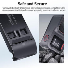 Load image into Gallery viewer, TBD06062303_B6.jpg@8ea8aef1578441cf1ed3dcfad951c02a