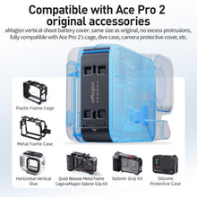 Load image into Gallery viewer, TBD06062303_B7.jpg@df6e6843c77acc78f18b7e7115319203