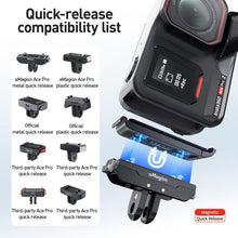 Load image into Gallery viewer, TBD06062303_B8.jpg@31f0db563aa8f959e9afdd73dd332d6b