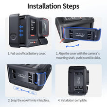 Load image into Gallery viewer, TBD06062303_B9.jpg@975b03c52d28c6114d2193e49db661f6