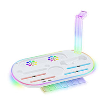 Load image into Gallery viewer, TBD0606230901A.jpg@335b3c974d3e156376eb140f8c35c214