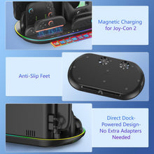 Load image into Gallery viewer, TBD06062309_B10.jpg@68712ecbfcaff9718a2c9f81a5511504