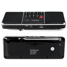 Load image into Gallery viewer, TBD06062313_B2.jpg@581473bd34079285cc78e2e2244b0113