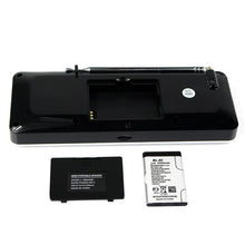 Load image into Gallery viewer, TBD06062313_B3.jpg@73a578422b290ff13f8c433cb6d094ca