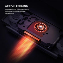 Load image into Gallery viewer, TBD06062326_B4.jpg@588ec16d00044dd13f272b5e533aa47a