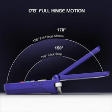 Load image into Gallery viewer, TBD06062326_B6.jpg@5d5bb6ebc488ac291ed1056274d89fde