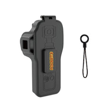 Load image into Gallery viewer, TBD0606233401A.jpg@23a6fa69154b82142d02e1d598651af1