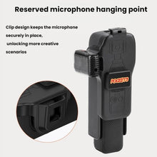 Load image into Gallery viewer, TBD06062334_B11.jpg@51b60dd8047f983ac91cfd9189471a07