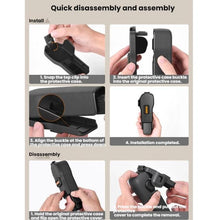 Load image into Gallery viewer, TBD06062334_B13.jpg@613d1fed4d210df95e4ea26d236f6cb6