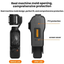 Load image into Gallery viewer, TBD06062334_B2.jpg@ea883b6d4088dab047f7aea248af1222