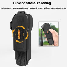 Load image into Gallery viewer, TBD06062334_B5.jpg@bb7db6138d0aeda4fc3b2277905310c8