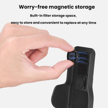 Load image into Gallery viewer, TBD06062334_B7.jpg@e9ed3c34b2412df104d7192daf9e1fb9