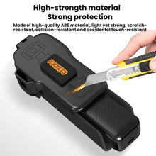 Load image into Gallery viewer, TBD06062334_B8.jpg@543fc9711a909cea6809464ff83ceb2b