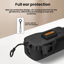 Load image into Gallery viewer, TBD06062334_B9.jpg@d7c06947dc93bbdaaf835b40d245d9b2