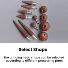 Load image into Gallery viewer, TBD06062335_B2.jpg@0a794e883700486e8d0c9e4ff23f28ad