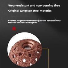Load image into Gallery viewer, TBD06062335_B4.jpg@a1343ebadc161bb94ae2479d793a53d6