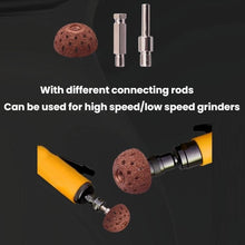 Load image into Gallery viewer, TBD06062335_B5.jpg@dcc0679a4d983f64b43c93cbe8b8e319