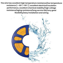 Load image into Gallery viewer, TBD06062343_B3.jpg@bba13f800270b2c83706d87d10f29d2c