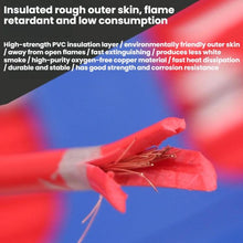 Load image into Gallery viewer, TBD06062343_B4.jpg@857980788e366098506db435392dacbb