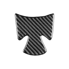Load image into Gallery viewer, TBD0606239601A_1.jpg@0ff202b070f27c9f4e10c9f9aae75276