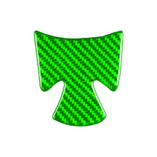 Load image into Gallery viewer, TBD0606239601C_1.jpg@f774a0809fff13cee15804624ef89973