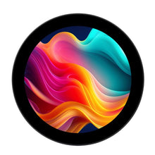 Load image into Gallery viewer, TBD0606244702.jpg@785a0abbcb3bae602d017d97a375905b