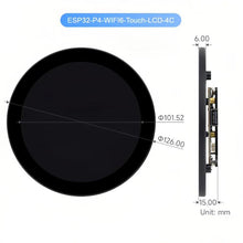 Load image into Gallery viewer, TBD0606244702_1.jpg@bccbf45d6edc71901f78356e221f4820