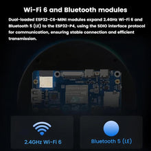 Load image into Gallery viewer, TBD06062447_B2.jpg@6174470a7a0131301db710b02c6bdeae