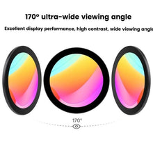 Load image into Gallery viewer, TBD06062447_B6.jpg@856b5b6a76ea2da3571973ab8f93c712