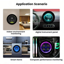 Load image into Gallery viewer, TBD06062447_B7.jpg@fdd51b7685e4dfc223d114ca02a65f1b