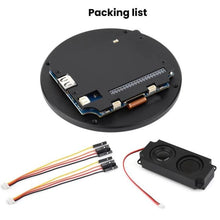 Load image into Gallery viewer, TBD06062447_B9.jpg@9968af1def1ac2d21758c36f0421e7fc